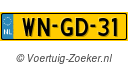 WNGD31