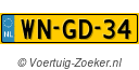 WNGD34