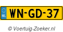 WNGD37