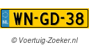 WNGD38