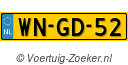 WNGD52