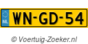 WNGD54