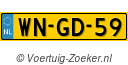 WNGD59