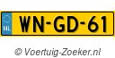 WNGD61