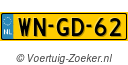 WNGD62