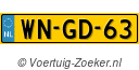 WNGD63