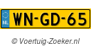 WNGD65