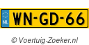 WNGD66