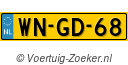 WNGD68