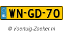 WNGD70