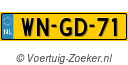 WNGD71