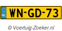 WNGD73