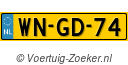 WNGD74