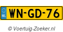 WNGD76