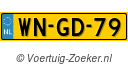 WNGD79
