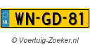 WNGD81