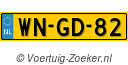 WNGD82