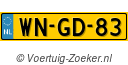 WNGD83