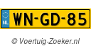 WNGD85
