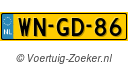 WNGD86