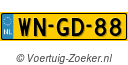 WNGD88