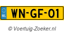 WNGF01