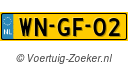 WNGF02