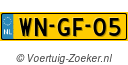 WNGF05