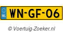 WNGF06