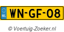 WNGF08