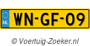 WNGF09