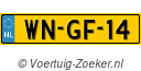 WNGF14