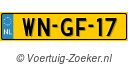 WNGF17