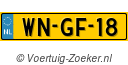 WNGF18