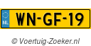 WNGF19
