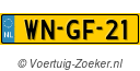 WNGF21