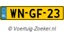 WNGF23