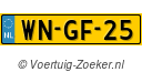 WNGF25