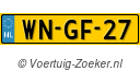 WNGF27