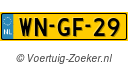 WNGF29