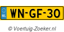 WNGF30