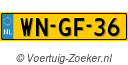 WNGF36