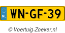 WNGF39