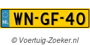 WNGF40
