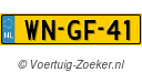 WNGF41