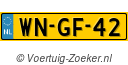 WNGF42