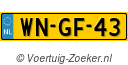 WNGF43