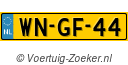 WNGF44