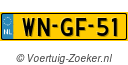 WNGF51