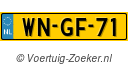 WNGF71